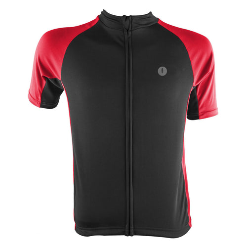 Aerius-Road-Cycling-Jersey-Jersey-XXL_JRSY1536