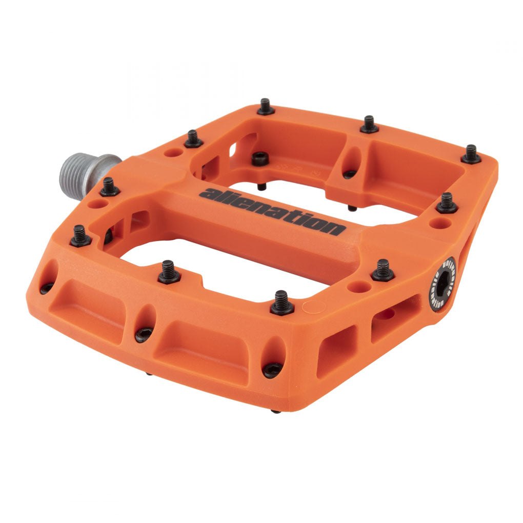 Alienation-Foothold-Flat-Platform-Pedals-Thermoplastic-Composite-Chromoly-Steel_PEDL0798