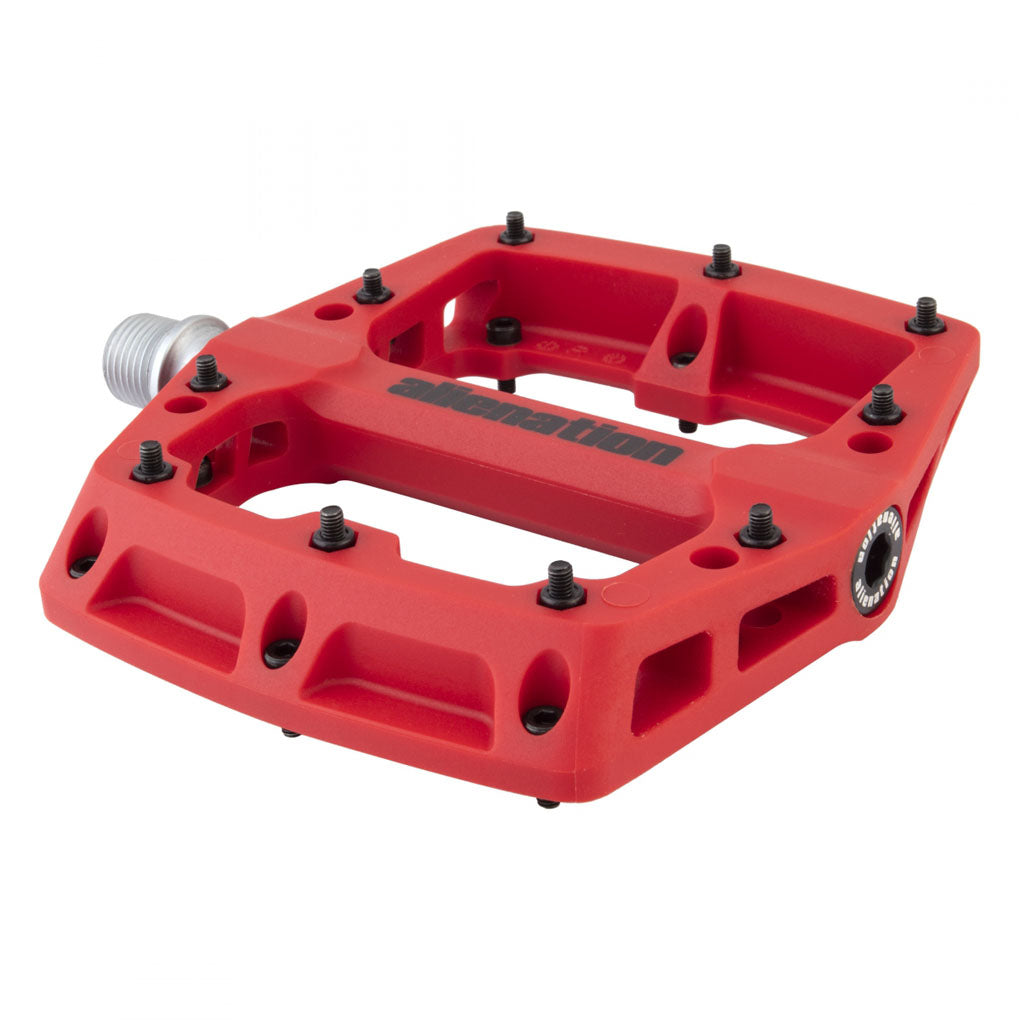 Alienation-Foothold-Flat-Platform-Pedals-Thermoplastic-Composite-Chromoly-Steel_PEDL0799