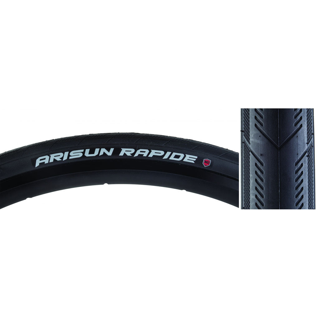 Arisun-Rapide-700c-28-Wire_TIRE1648PO2