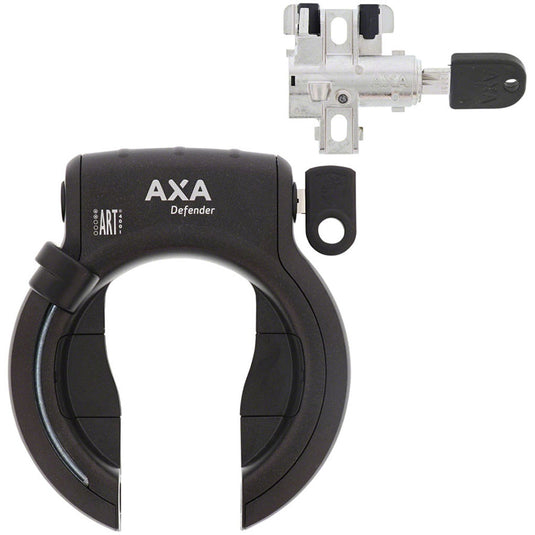 AXA--Key-Key_EBLK0005