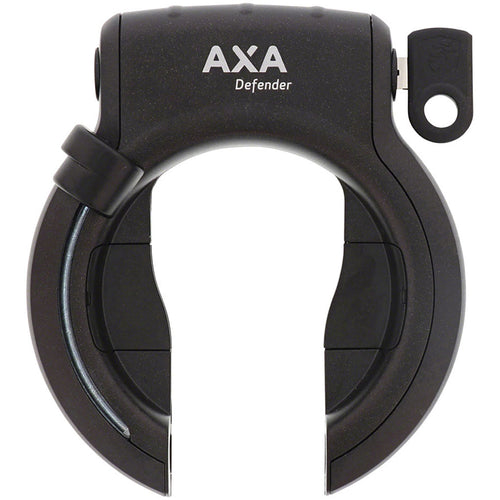 AXA--Key-Frame-Lock_WFLK0026