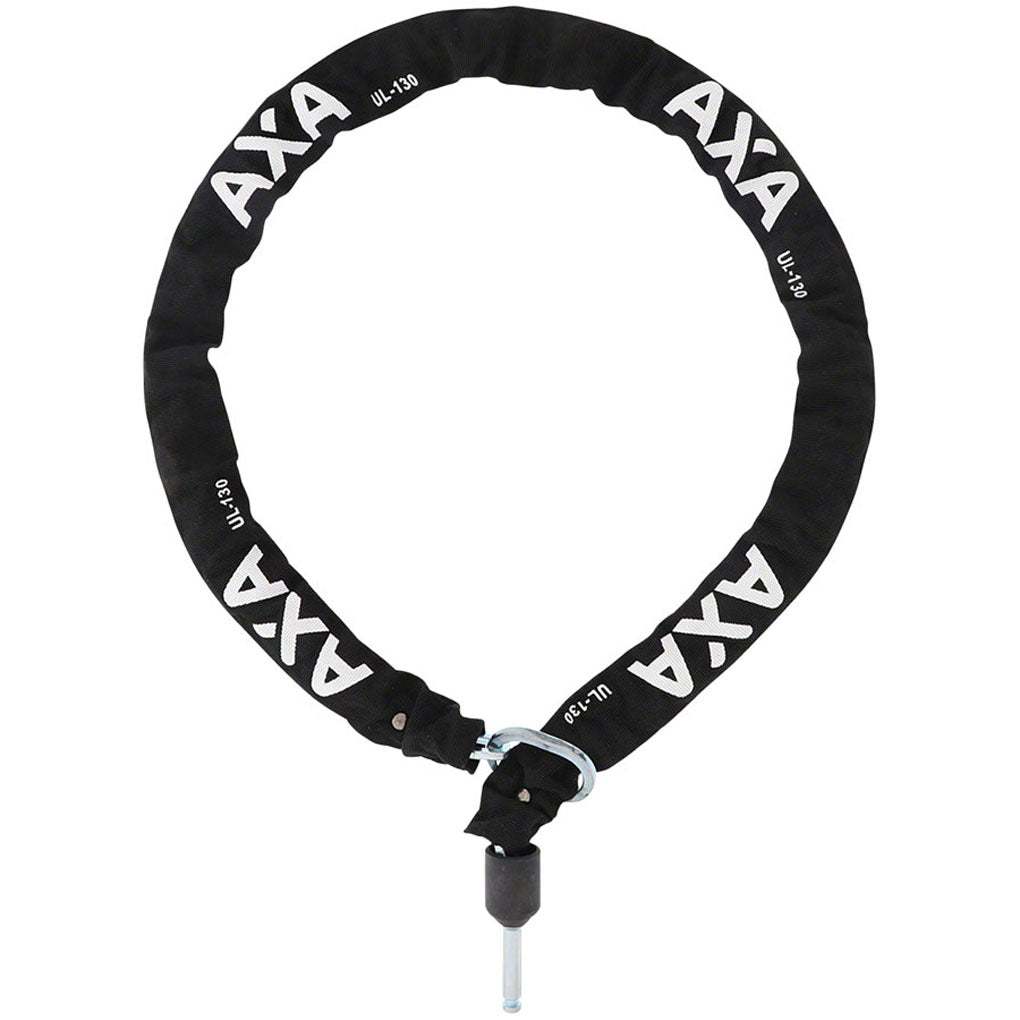 AXA--Key-Frame-Lock_WFLK0028