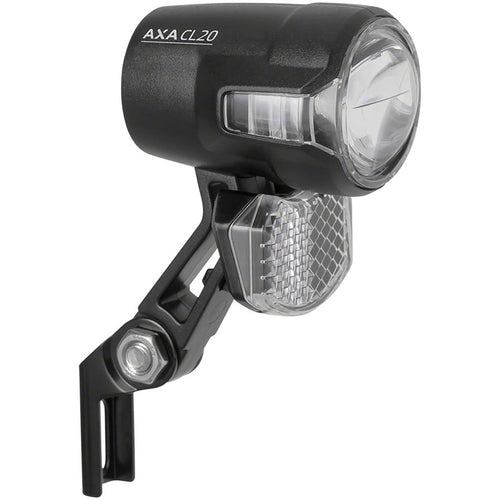 AXA-Compactline-Ebike-Light--Ebike-Light-_EBLG0030