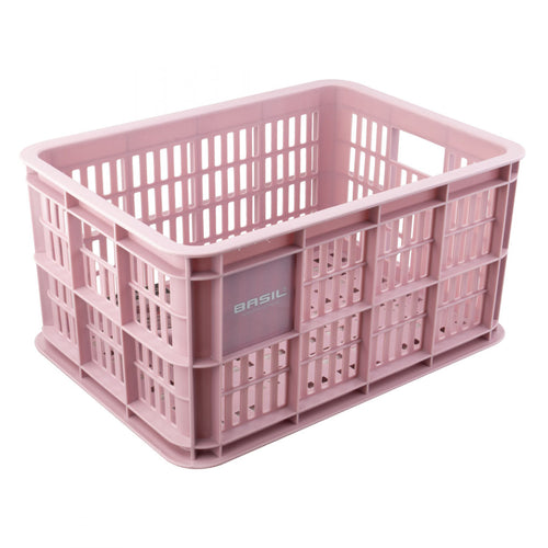 Basil-Crate-S-Basket-Pink-Composite_BSKT0513