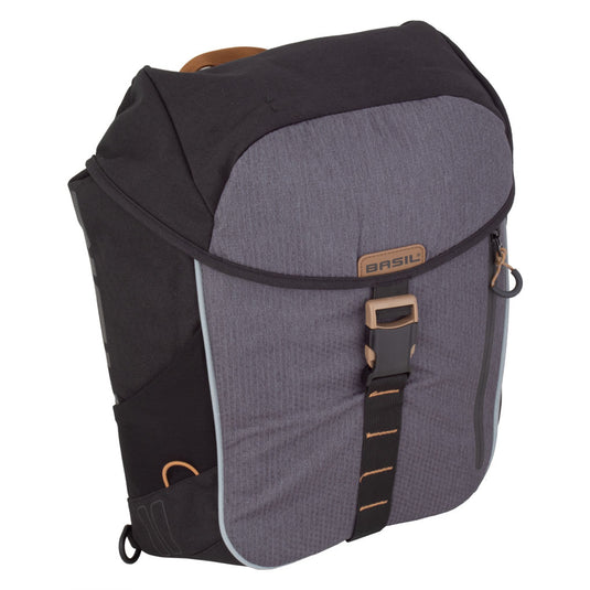 Basil-Miles-DayPack-Pannier-Bag-Backpack_PANR0254