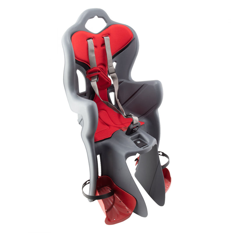 Load image into Gallery viewer, Bellelli-B-One-Rack-Mounted-Child-Carrier-Child-Carrier-_CDCR0027
