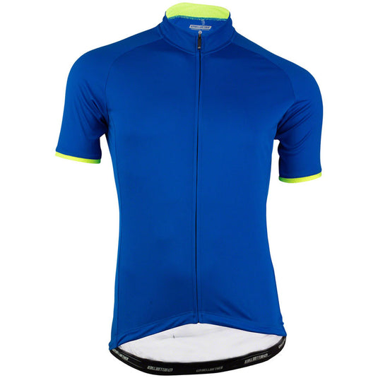 Bellwether-Criterium-Pro-Jersey-Jersey-Small_JRSY2034