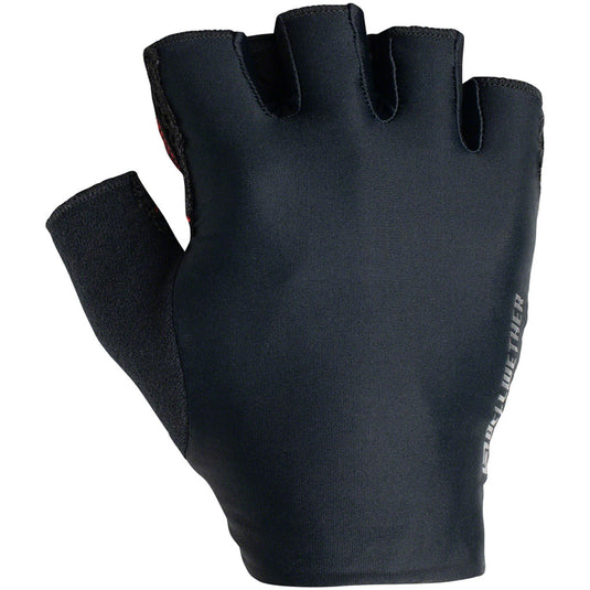 Bellwether-Flight-Gloves-Gloves-Small_GL6893
