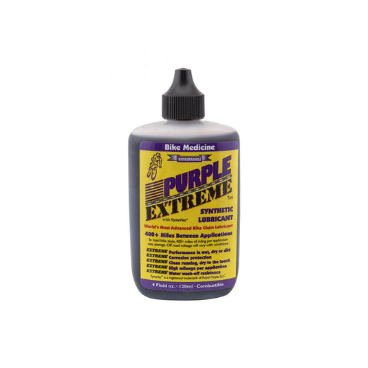 Bike-Medicine-Purple-Extreme-Lube-Lubricant_LUBR0071