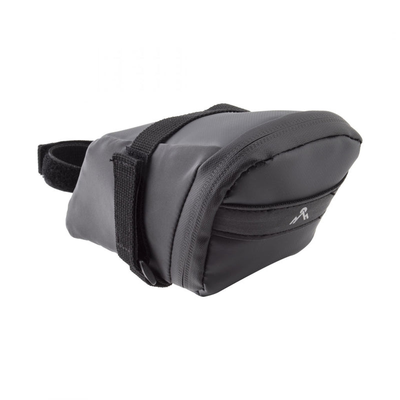 Load image into Gallery viewer, Black-Point-All-Day-Saddle-Bag-Seat-Bag-Water-Reistant-_TLWP0045
