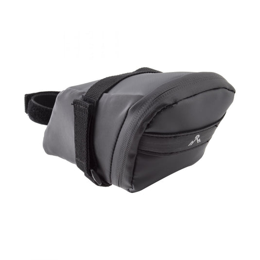 Black-Point-All-Day-Saddle-Bag-Seat-Bag-Water-Reistant-_TLWP0045