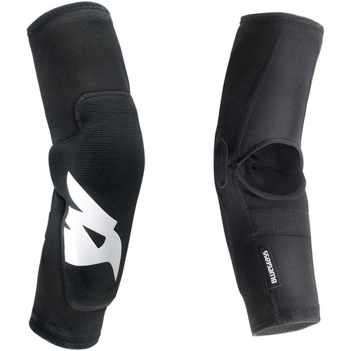 Bluegrass-Skinny-Elbow-Pads-Arm-Protection-Small_AMPT0226