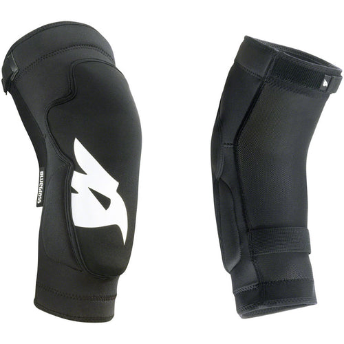 Bluegrass-Solid-Knee-Pads-Leg-Protection-Large_LEGP0416