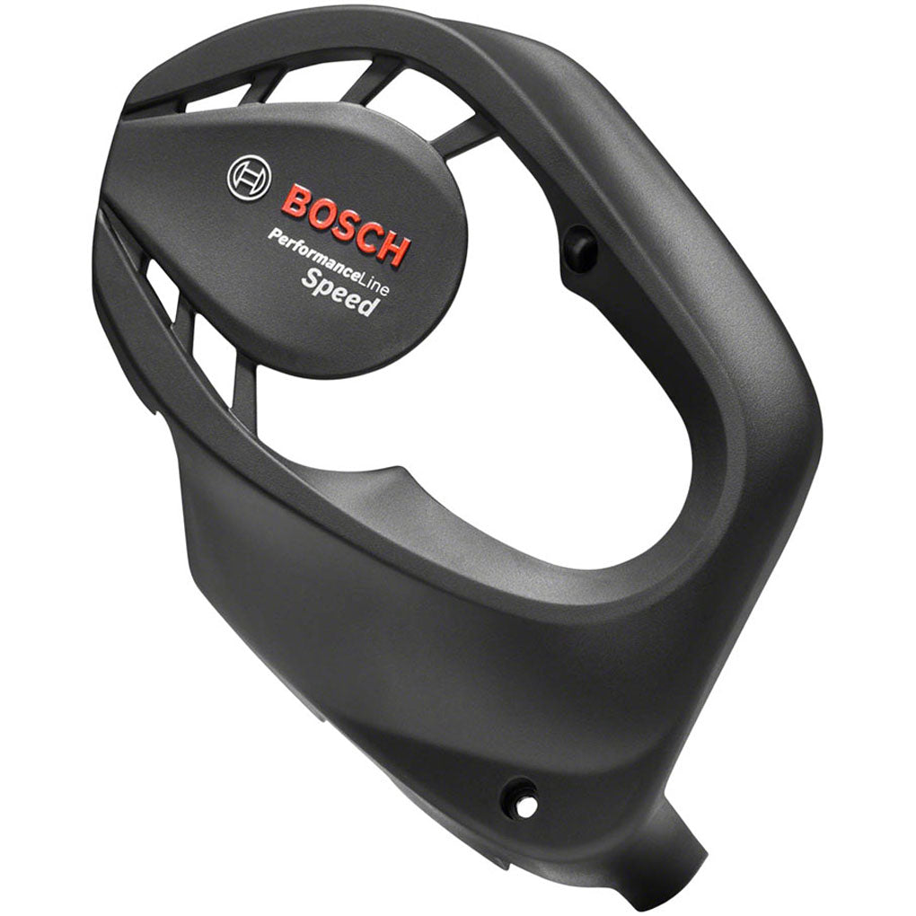 Bosch-4th-Gen-Motor-Covers-Ebike-Motor-Covers-Electric-Bike_EP1181