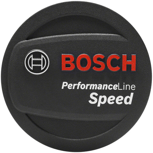 Bosch-Performance-Cover-Ebike-Motor-Covers-Electric-Bike_EP1183