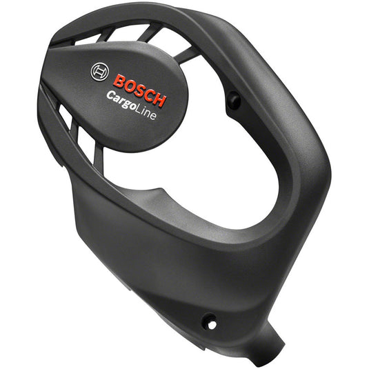 Bosch-4th-Gen-Motor-Covers-Ebike-Motor-Covers-Electric-Bike_EP1185