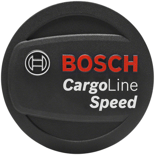 Bosch-Performance-Cover-Ebike-Motor-Covers-Electric-Bike_EP1196