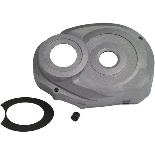 Bosch-Active-Line-Covers-Ebike-Motor-Covers-Electric-Bike_EP1061