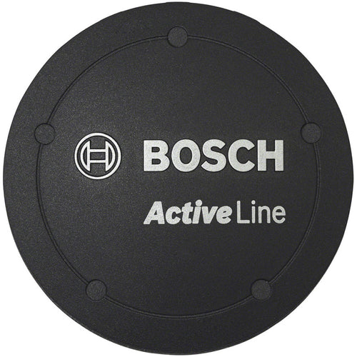 Bosch-Performance-Cover-Ebike-Motor-Covers-Electric-Bike_EP1069