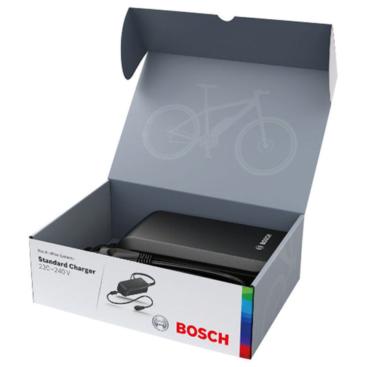 Bosch-Charger-eBike-Battery-Charger-Electric-Bike_EP1045