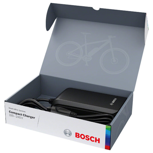 Bosch-Charger-eBike-Battery-Charger-Electric-Bike_EP1047