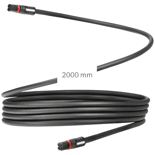 Bosch-Display-Cable-for-the-smart-system-Ebike-Head-Unit-Parts-Electric-Bike_EBHP0020