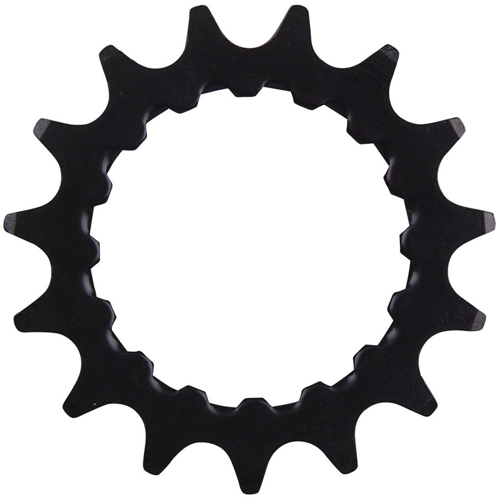 Bosch-Ebike-Chainrings-and-Sprockets-15t--_CR9700