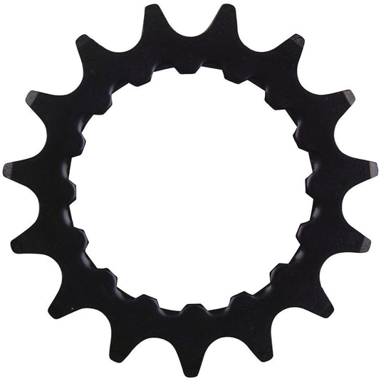 Bosch-Ebike-Chainrings-and-Sprockets-15t--_CR9700