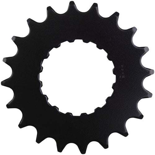 Bosch-Ebike-Chainrings-and-Sprockets-20t--_CR9702