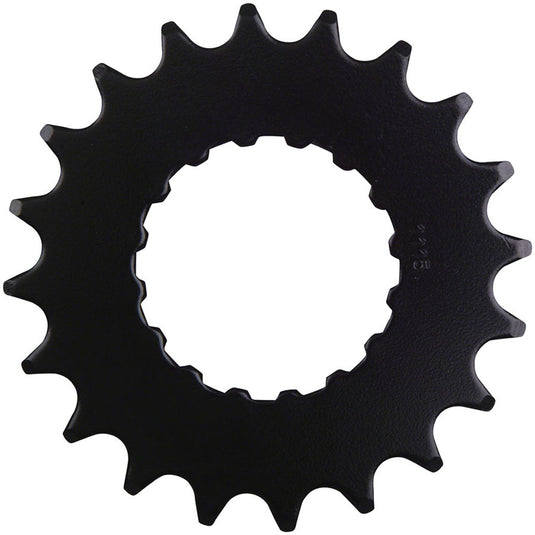 Bosch-Ebike-Chainrings-and-Sprockets-20t--_CR9702