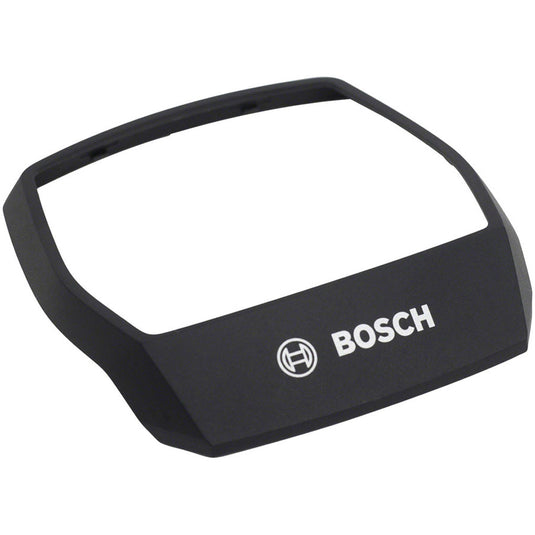 Bosch-Head-Unit-Covers-Ebike-Head-Unit-Parts-Electric-Bike_EP1002