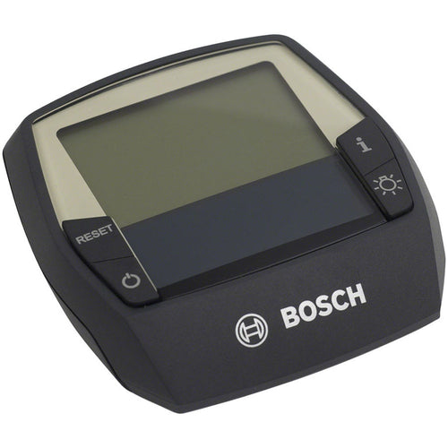 Bosch-Intuvia-Ebike-Head-Unit-Electric-Bike_EP1001