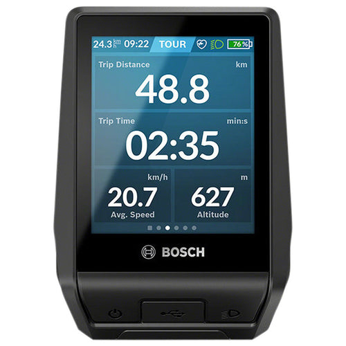 Bosch-Nyon-Head-Unit-Ebike-Head-Unit-Parts-Electric-Bike_EBHP0003