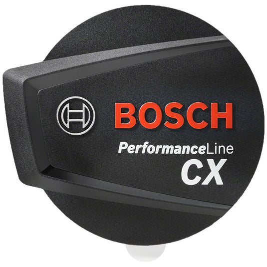 Bosch-Performance-Cover-Ebike-Motor-Covers-Electric-Bike_EBMC0004