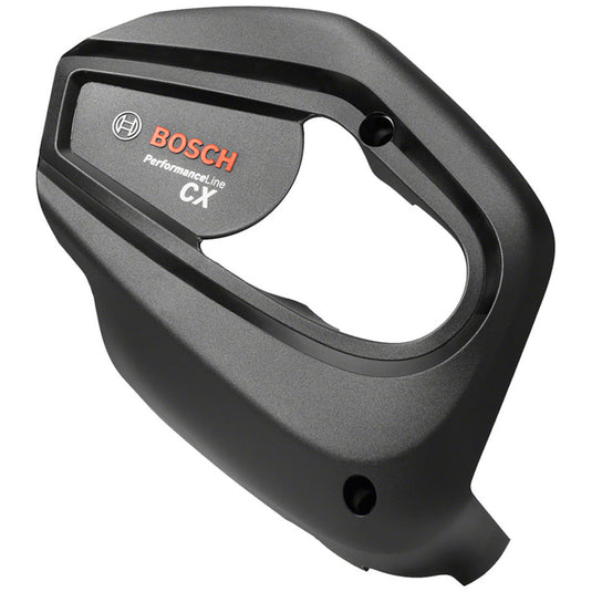 Bosch-Performance-Cover-Ebike-Motor-Covers-Electric-Bike_EBMC0005