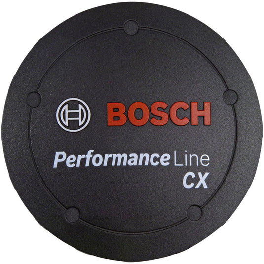 Bosch-Performance-Cover-Ebike-Motor-Covers-Electric-Bike_EP1072