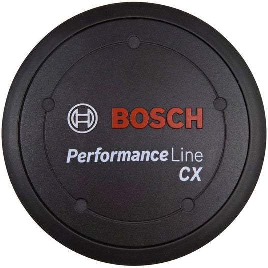 Bosch-Performance-Cover-Ebike-Motor-Covers-Electric-Bike_EP1143