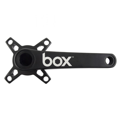 Box-Components-Box-One-M30-M-Crankset-155-mm-Single-1-Speed_BXCK0075