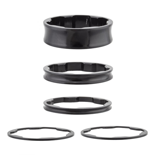 Box-Components-Box-Two-Stem-Spacers-Headset-Stack-Spacer-Mountain-Bike_HDSS0141PO2