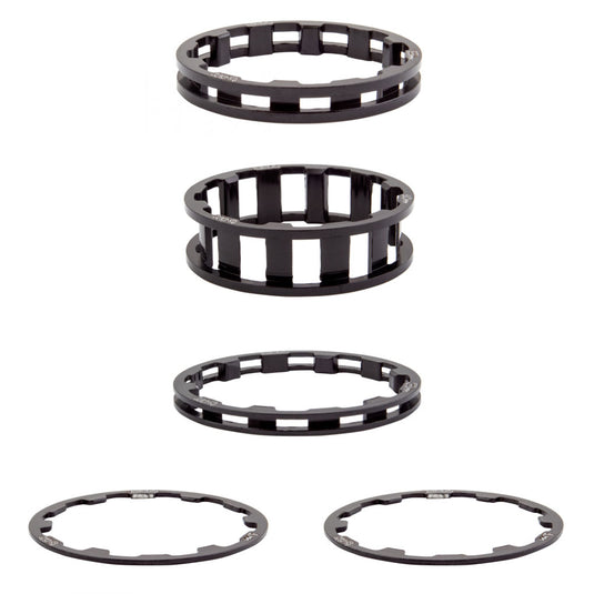 Box-Components-Zero-Stem-Spacers-Headset-Stack-Spacer-Mountain-Bike_HDSS0125PO2