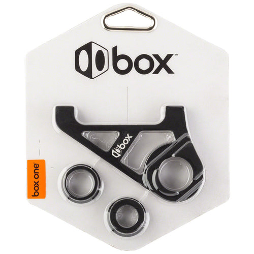 BOX-Disc-Brake-Adapter-Disc-Brake-Adaptor-BMX-Bike_BR9428