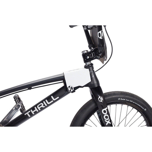 BOX-Two-Side-Number-Plate-BMX-Number-Plate_MX1015