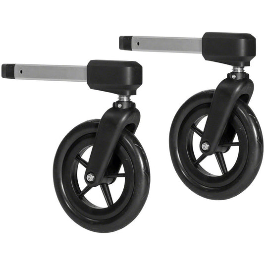 Burley-2-Wheel-Stroller-Kit-Trailer-Stroller-Ski-Kits_BT3219