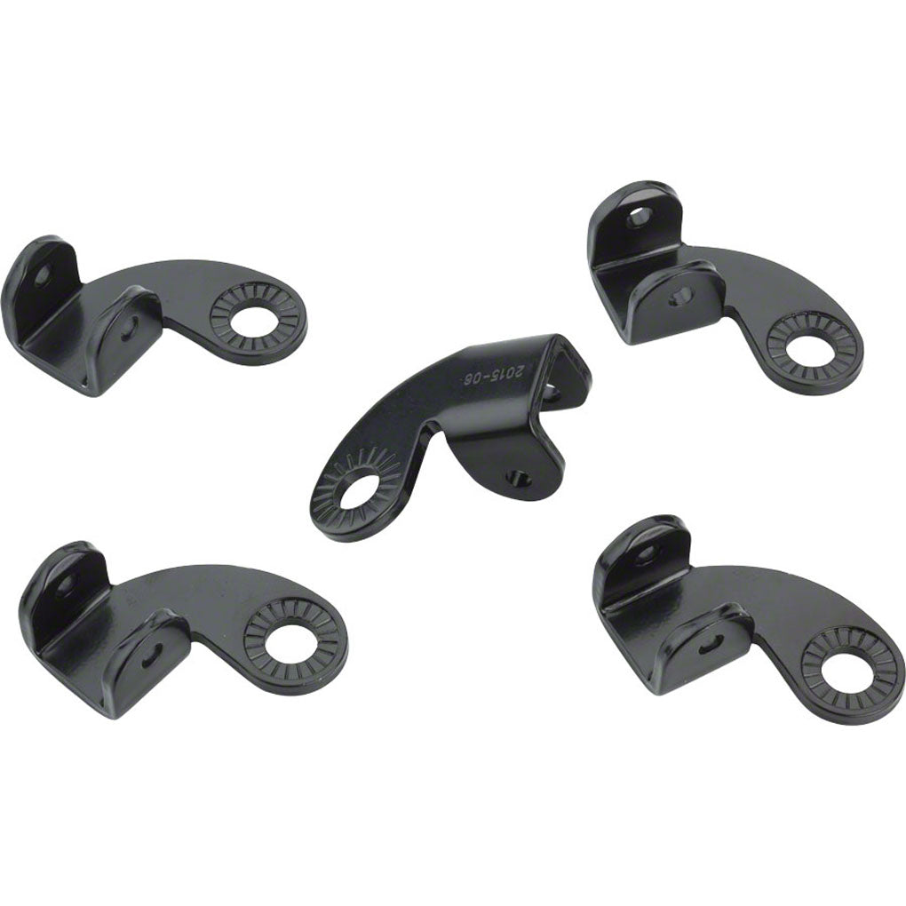 Burley-Bicycle-Hitches-Trailer-Hitch-Parts_BT3216