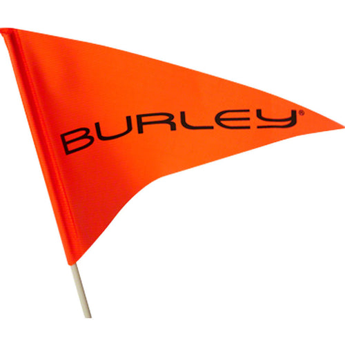 Burley-Burley-Accessories-Other-Trailer-Parts_BT3163