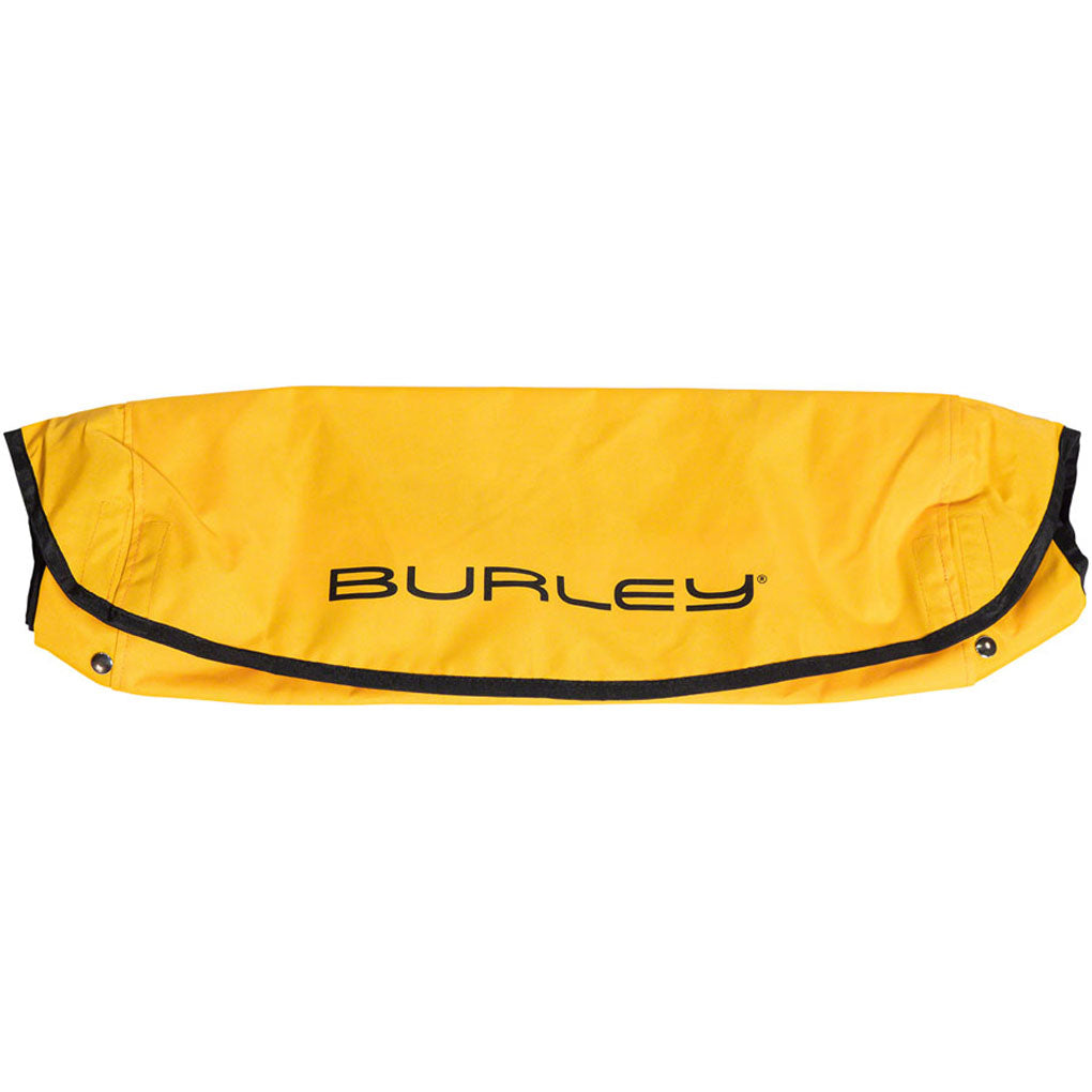 Burley-Burley-Accessories-Trailer-Wheels-and-Axle-Parts_BT3239