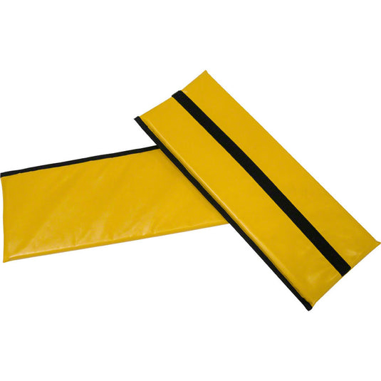 Burley-Trailer-Replacement-Parts-Trailer-Covers-Fabric-Parts_BT3012