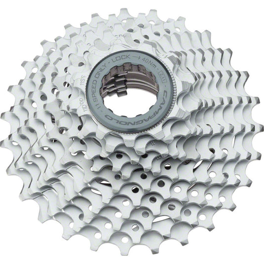 Campagnolo--11-27-11-Speed-Cassette_FW9952