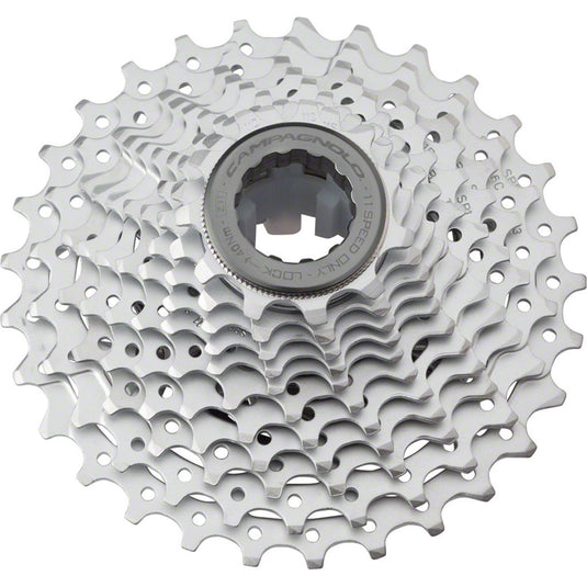 Campagnolo--11-29-11-Speed-Cassette_FW0305